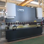 WC67Y pris offerynnau brêc argraffu nc hydrolig weldio