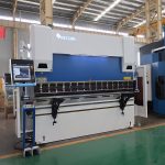 taflen fetel blygu pibell hydrolig 12mm 3 metr