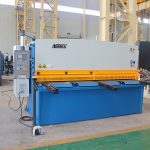 pris peiriant cneifio, peiriant cneifio hydrolig, wasg peiriant cneifio