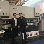 prisiau o wastraff newydd newydd orau o ansawdd da i'w gwerthu mewn llestri