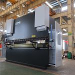 plât dur haearn dur di-staen hydrolig hydrolig servo hydrolig pwyso peiriant plygu plygu breciau